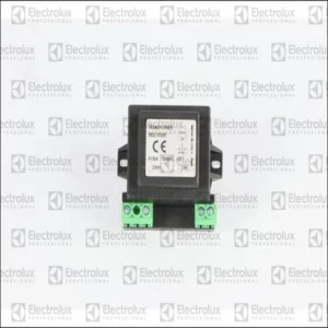 Transformador - 004121