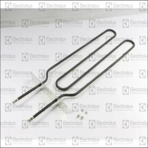 Resistencia 230V 1400W - 004152