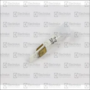 Lampara Functo.Zcbme-12 - 004157