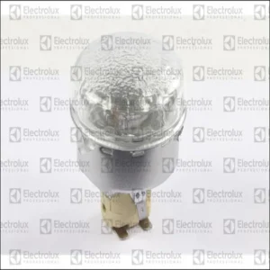 Portalampara Camara - 004160
