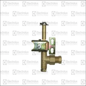 Micropiloto - 004216