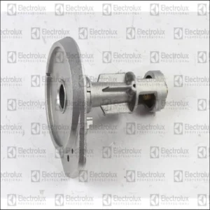 Quemador D.100 Mcf G - 004239