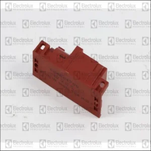 Encendedor 2-Ways Xp - 004240