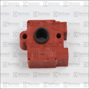 Microinterruptor - 004241