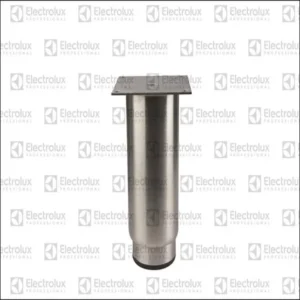 Pie Regulable Cv G2 1 Pulg. 3 4 - 004249