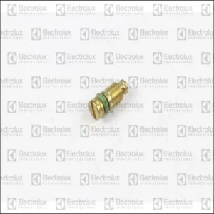 Tornillo De Minimo D.0,55 (Nt 20032-Sp) - 004260