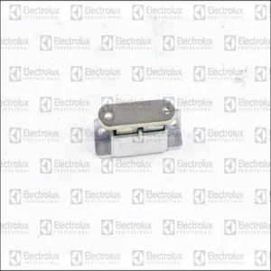 Iman Suj Puerta Rcf G2 - 004266