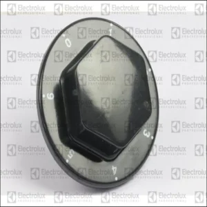 Mando - 004274