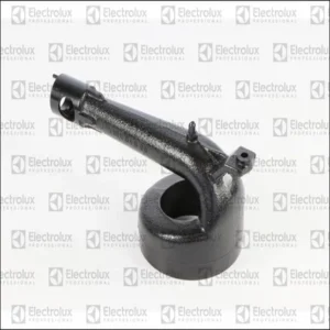 Quemador - 004279