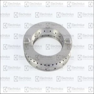 Esparcellamas Quemador Rtv G2 - 004280