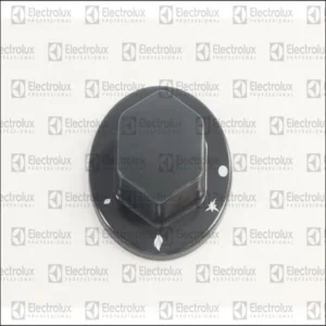 Mando - 004284