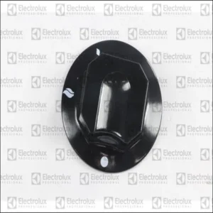 Mando Diam. E=70Mm Diam. Pivote=8Mm - 004329