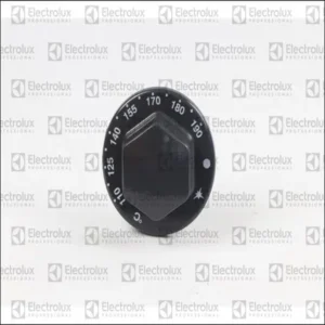 Mando Grifo Pr 700 Z. - 004356