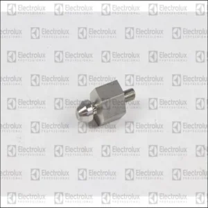 Perno Fij.Sop.Rejilla Fcf G101 - 004390