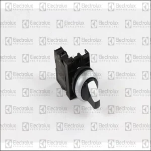 Selector (Auto-Man) - 004416