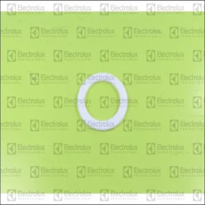 Arandela Fij.Espatulas Br180G - 004457