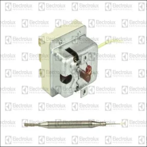 Termostato Securidad 245 Grados C - 004472