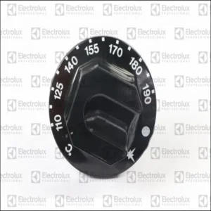 Mando Grifo Mfr G - 004484