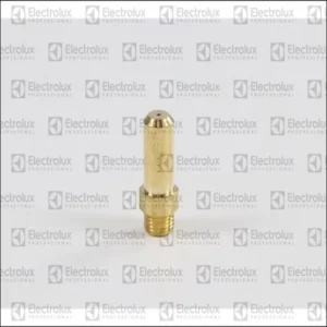 Inyector - 004488