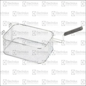 Cesto Freidora Rf G1S07 (921608) 225X325 H=90Mm - 004492
