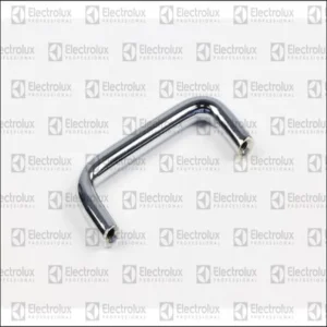 Tirador Tapa Rcp G Xp - 004496