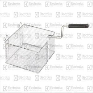 Cesto Freidora 12L Rfr G1S12 - 004499
