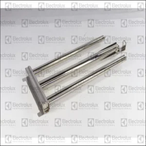 Quemador Rr G1F2 - 004591