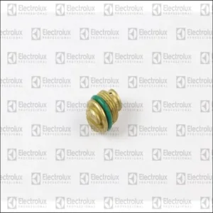 Inyector De Minimos D.1,50 Gn - 004599