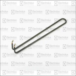 Resistencia 1250W 230V - 004649