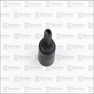 Prolongador Para Valvula Gas - 004667