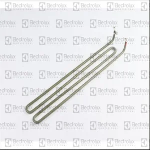 Resistencia 230V 1500W - 004671