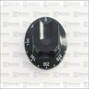 Mando Selector Rr E - 004710