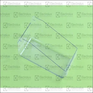 Proteccion - 004798