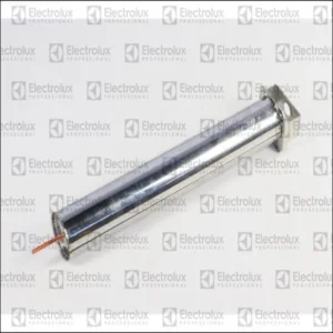 Quemador Rpd G240 Xp - 004847