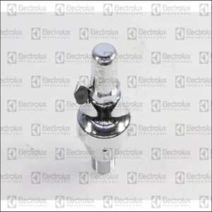 Valvula Sdad Vapor Mpi G260 Xp - 004863