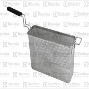 Cesto Cuecep.105X350 H=240Mm (921619) - 004873