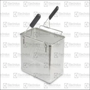 Cesto Cuecep.350X220 H=265 Mm (921611) - 004874