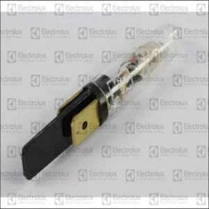 Lampara Fto.Sr E720 - 004895