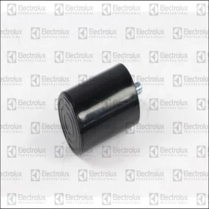Pata De Goma Sr E720 - 004899