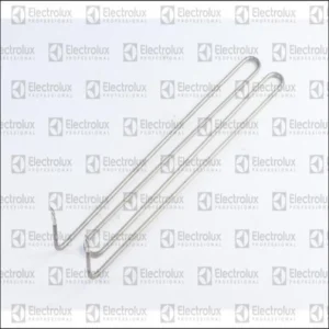 Resistencia 1300W 230V Sr E720 - 004918