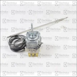 Termostato Reg. Sfr E350 - 004925