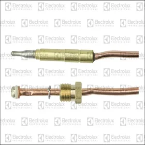 Termopar Sfr G350 - 004942