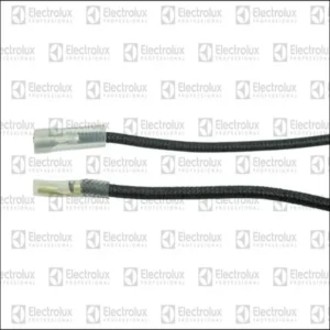 Cable Electrodo Sfr G350 L=600Mm - 004943