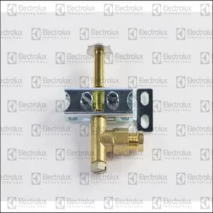 Piloto Permanente Sfr G350 - 004946