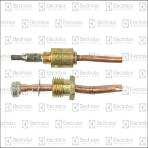Termopar Sr G350 - 004955