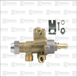 Grifo Gas Sr G350 - 004956