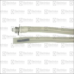 Electrodo De Encendido - 004970