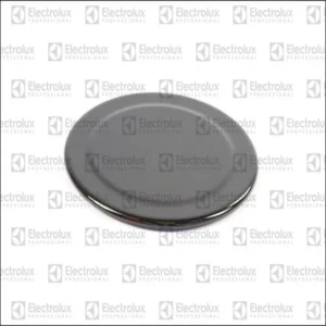 Tapa Quemador - 004973