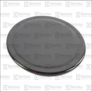 Tapa Quemador - 004975