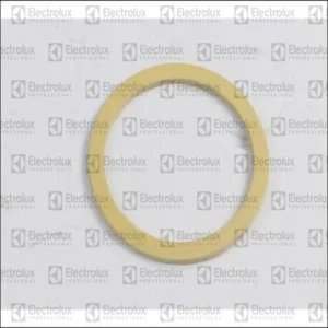 Guarnicion Grifo De Vaciado 2 Pulg. - 004986